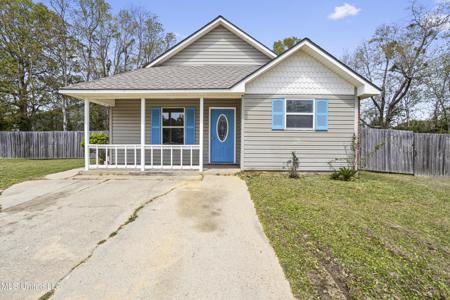 10249 Cottage Court