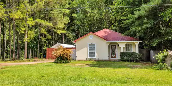 3005 Robalo Drive