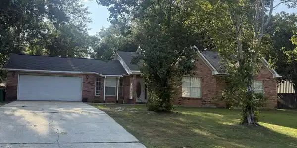 3409 N 5th Street
