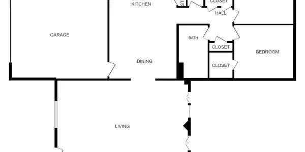 Image 2: 01-89364 Diamondhead Dr E, Diamondhead,