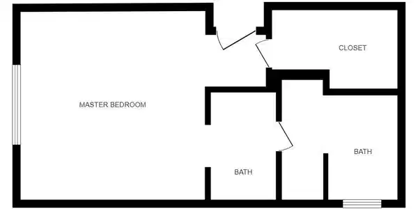 Image 3: 03-89364 Diamondhead Dr E, Diamondhead,