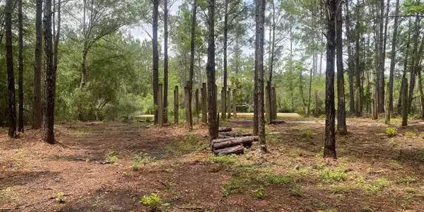 10063 River Drive
