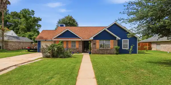 4152 Magnolia Place