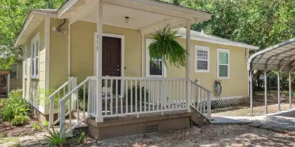 179 Gardenia Street