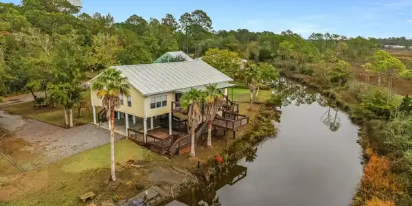 8833 Pickering Forrest Drive