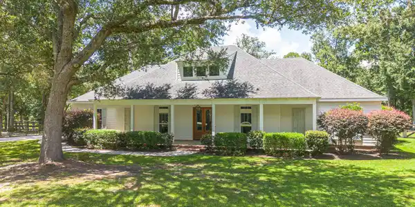 7381 Woodland Drive