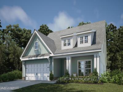 6309 Annie Cove