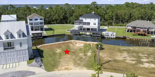 104 Cedarwood Point