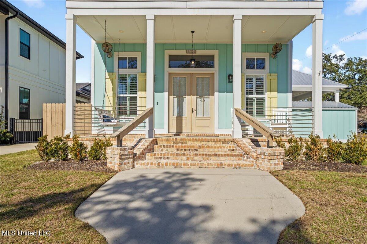 Image 3: 05-HJ0A1231