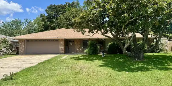 121 Vance Place
