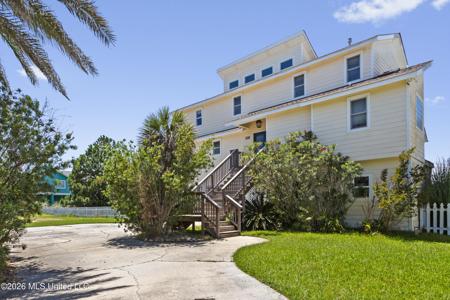 231 Fairway Drive