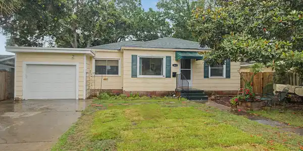 364 Porter Avenue