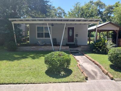 255 Hopkins Boulevard