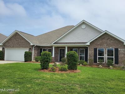 1200 Carraway Cove