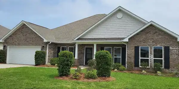 1200 Carraway Cove