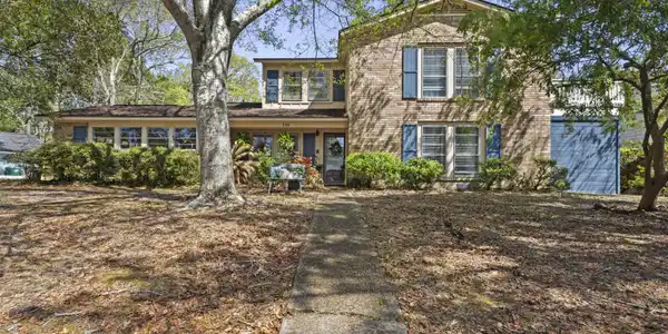116 Blue Heron Boulevard
