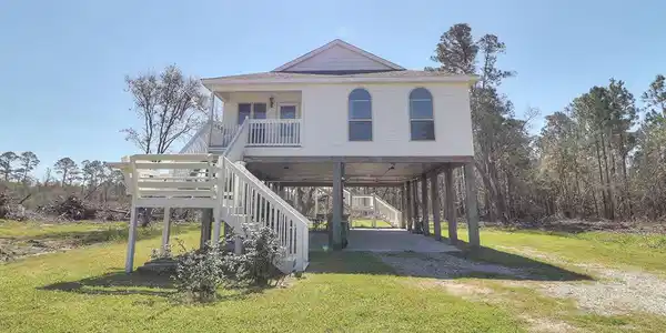 228 North Street