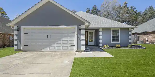 1517 Porpoise Drive