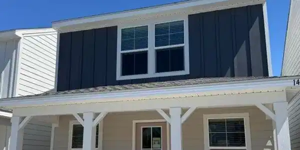 138 Coral Breeze Drive