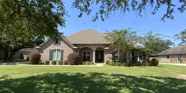 7869 Magnolia Loop