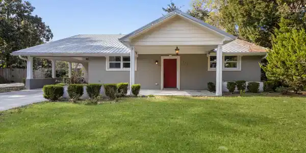 517 Martin Avenue