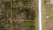 Image 1: Screenshot 2026-06-16 164929.1