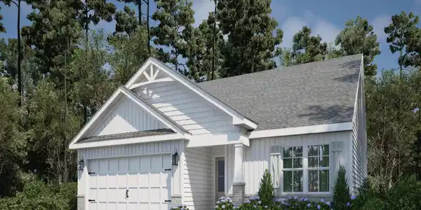 13536 Garland Road