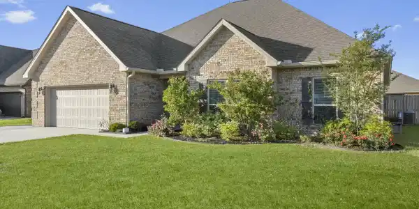6585 Sugarcane Circle