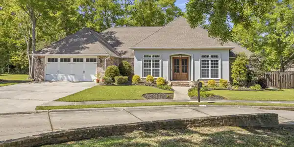 2507 Promenade Boulevard