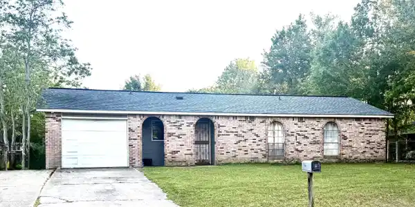 4083 Suzanne  Drive