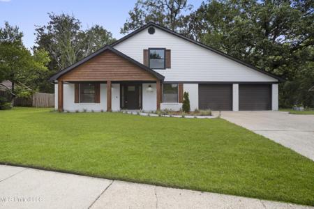 2724 Walton Drive