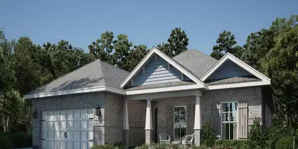 13501 Garland Road