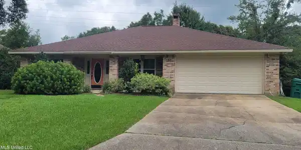 8834 Kipapa Way