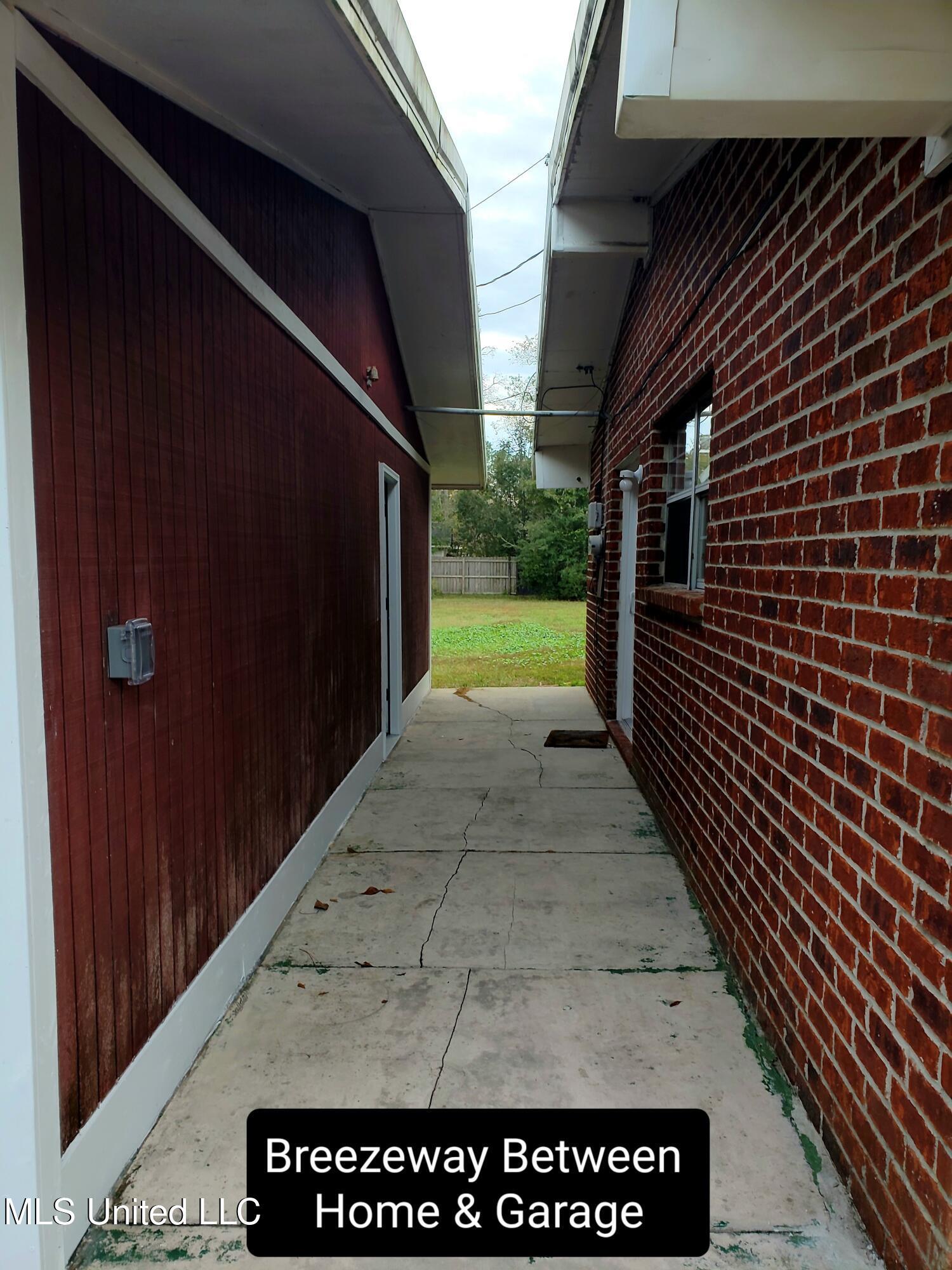 Image 3: 20241204_163116