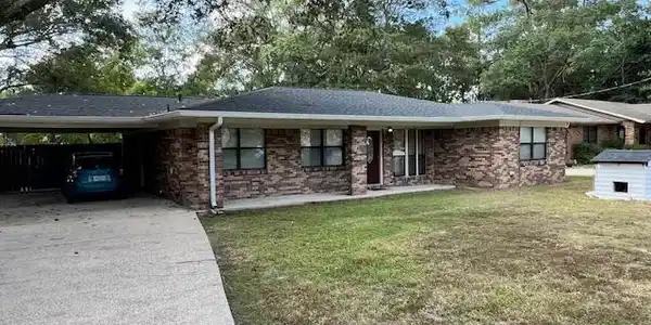 3401 Havill Road