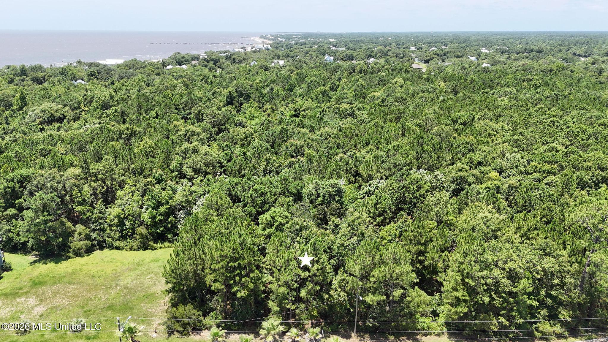 Image 1: 001