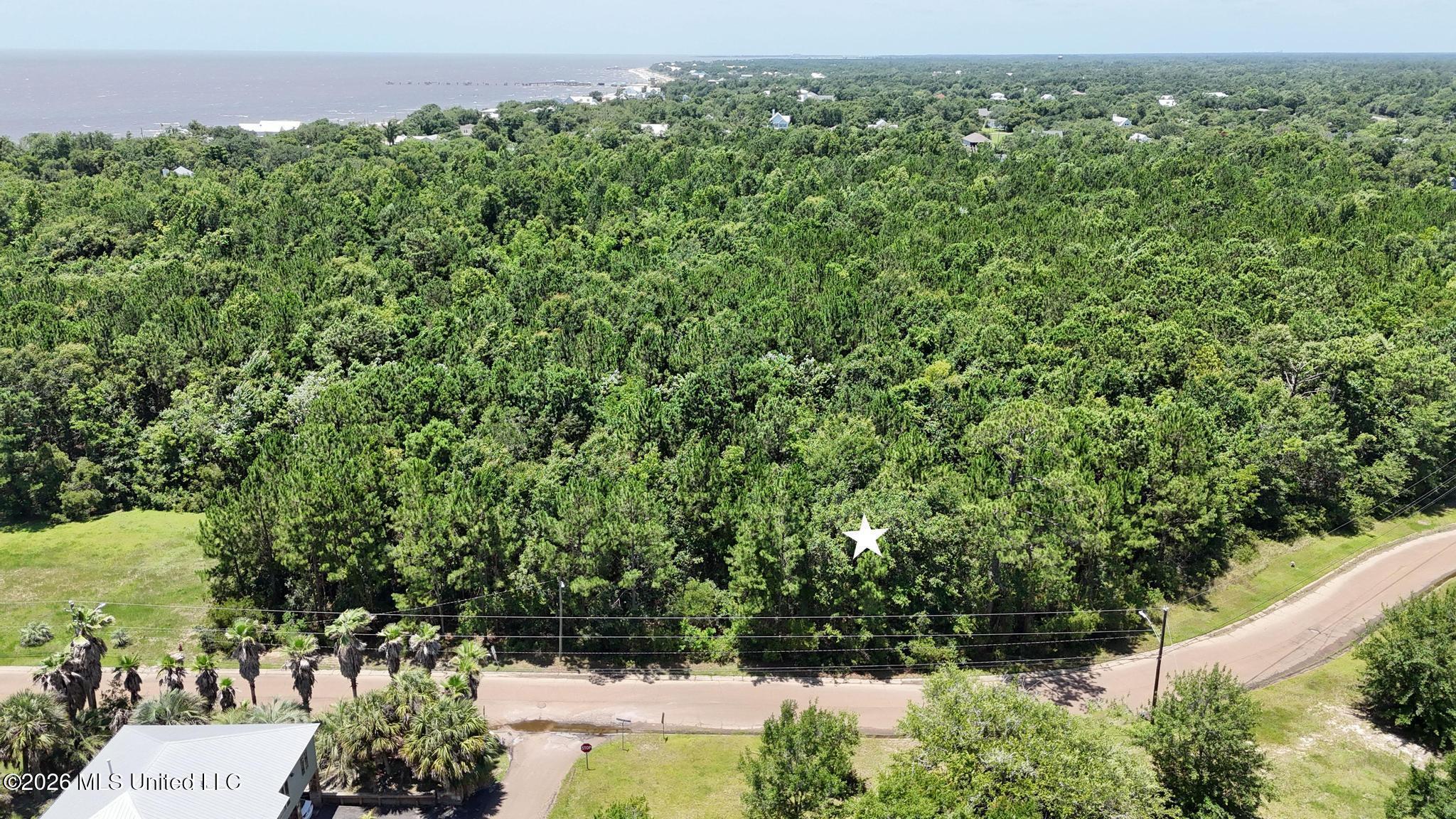 Image 1: 001