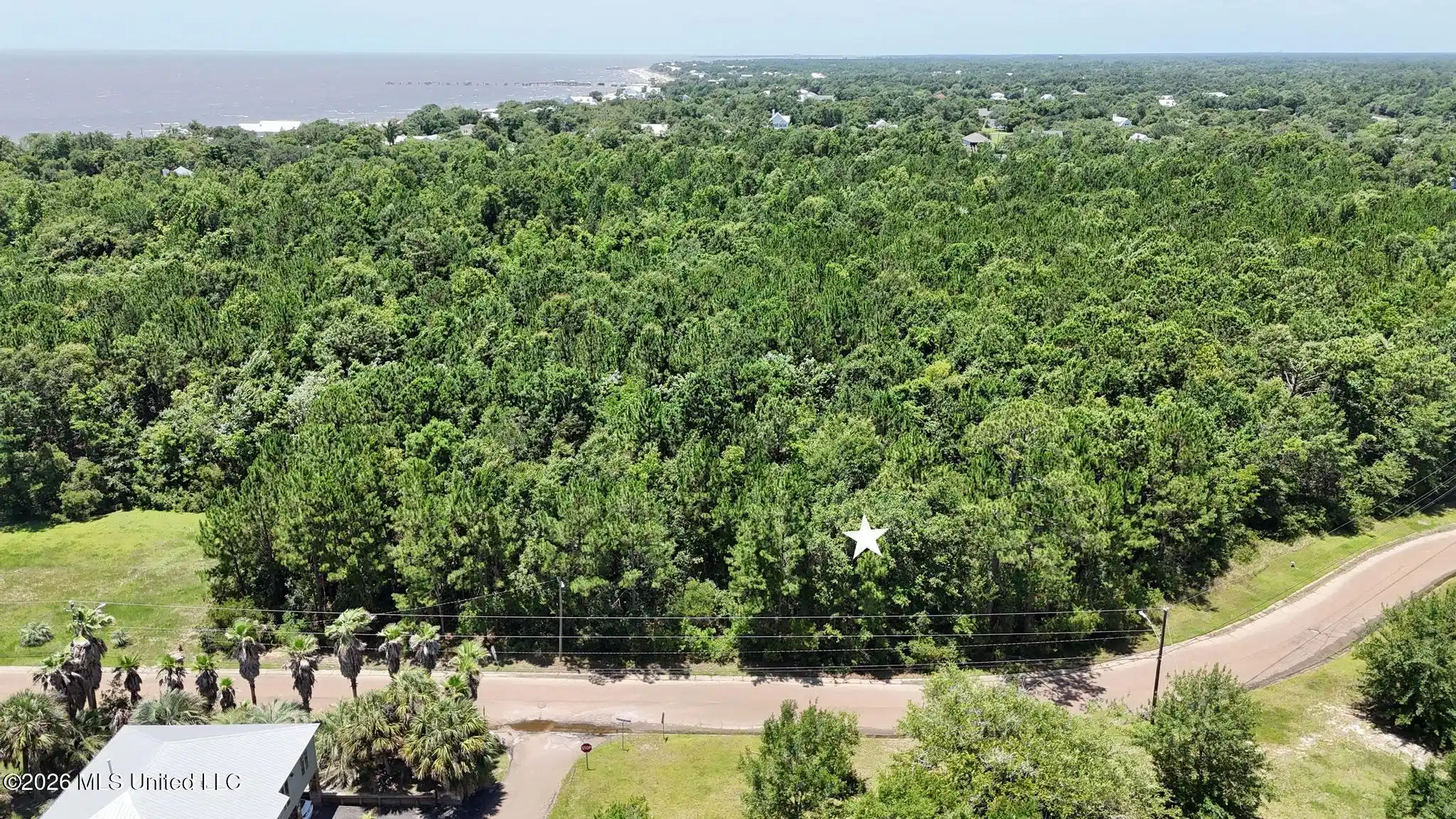 Image 1: 001