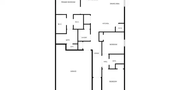 Image 2: all_floors_85008_laa_la_court_diamondhea