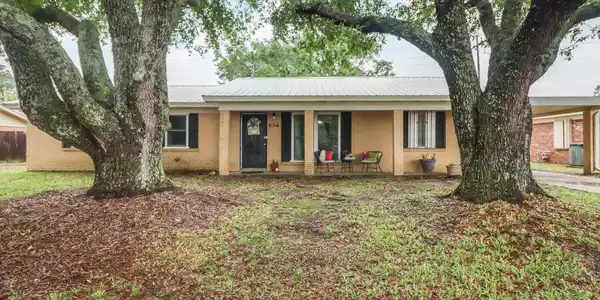 654 Meadow Drive