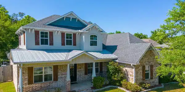 733 Malpass Landing Drive