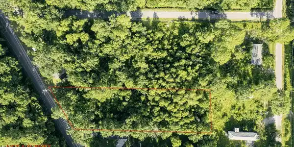 8604 Point Aux Chenes Road
