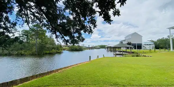 Lot 1-6,16 Mallard Marsh Cove