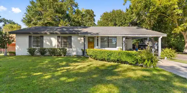 14404 Flicker Drive