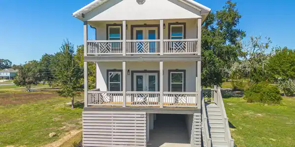 378 Howard Avenue