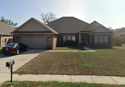 112 Oyster Catcher Cove