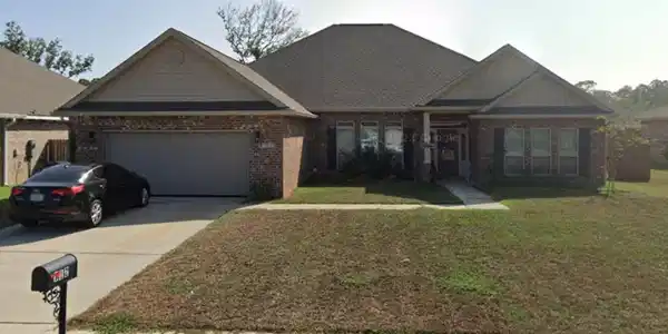 112 Oyster Catcher Cove