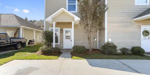 1272 Tropical Cove