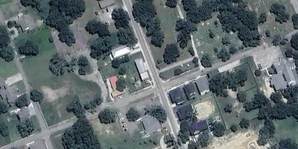 Image 2: airle