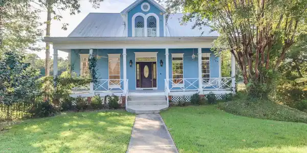 1066 Conley Circle